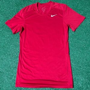 Men’s Nike Dri-fit